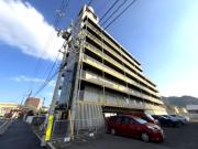 ヴィゴラス壱番館