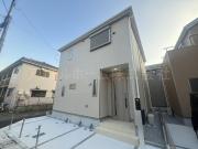 エクセレント住宅III