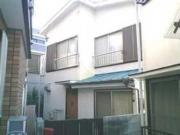 内田貸家