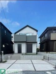 Sumai-to千葉市若葉区加曽利町01