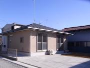 シャルム・ハタナカB