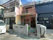 和泉市富秋町2丁目戸建