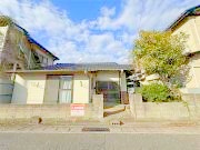 ＪＲ呉線坂駅まで徒歩10分