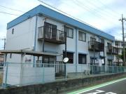 マルベリーハウス