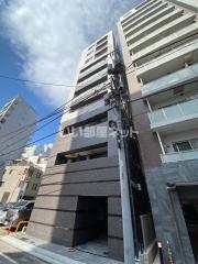 ベスティエ秋葉原