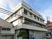 ステージ村田1