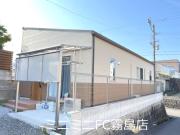 パールハイムII