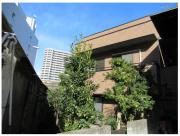 東京メトロ半蔵門線半蔵門駅まで徒歩4分