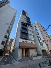 GardenXavis木場
