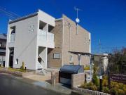 ＪＲ紀勢本線藤並駅まで徒歩14分