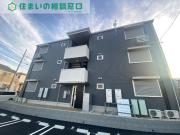 名鉄名古屋本線男川駅まで徒歩12分