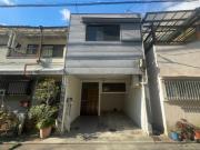 ＪＲ阪和線上野芝駅まで徒歩8分