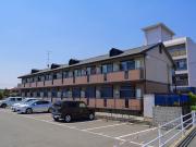 ＪＲ関西本線奈良駅まで徒歩7分