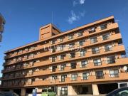 福島県郡山市昭和２丁目