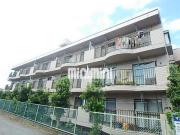 マンション根岸