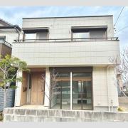 大清水2丁目戸建2