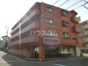 フェアモント21