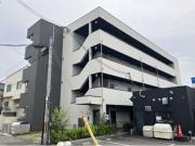 St.Residence七道