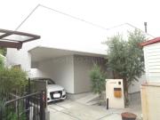 ＪＲ中央線国分寺駅まで徒歩12分