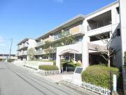 ライオンズマンション北鈴蘭台