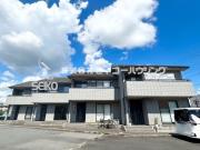 メゾネットYoshida