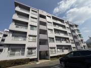 茶売団地2号棟