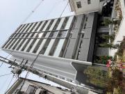 エスリード大阪城EAST