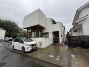 片平戸建