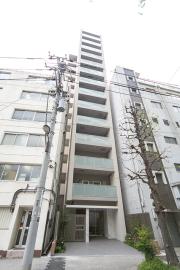 東京メトロ東西線九段下駅まで徒歩4分