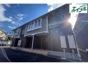 長崎県大村市徳泉川内町