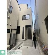 ＪＲ京浜東北・根岸線山手駅まで徒歩16分