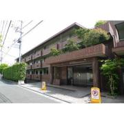 東急東横線祐天寺駅まで徒歩15分