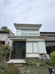 ＪＲ京浜東北・根岸線磯子駅まで徒歩20分