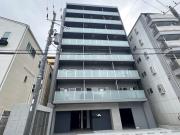 LEGALAND猫 MIYAKOJIMA