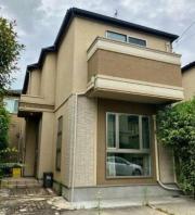 東急田園都市線二子玉川駅までバス約14分 徒歩4分