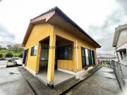 ＪＲ日豊本線都城駅まで徒歩30分