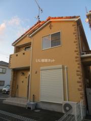 ＪＲ東北本線小山駅まで徒歩34分