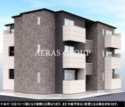 KEIAI RESIDENCE せんげん台VI