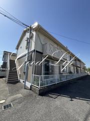 ＪＲ山陽本線東加古川駅まで徒歩27分