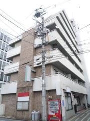 シティヒル