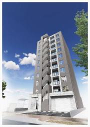ＪＲ中央本線大曽根駅まで徒歩15分
