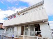 西武新宿線花小金井駅まで徒歩25分