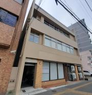 大井ビルA棟
