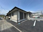 （仮）岡宮S新築一戸建