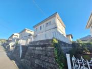 湘南モノレール西鎌倉駅まで徒歩5分