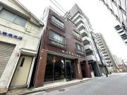 早川ビル