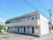 シャルリラ