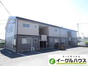 エクセレント