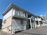 近鉄橿原線橿原神宮前駅まで徒歩8分