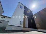 ＪＲ両毛線新前橋駅まで徒歩33分